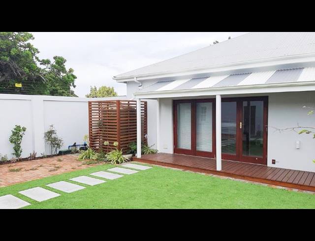4 BEDROOM HOUSE RENTED IN RICHMOND HILL